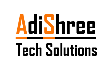 Adishree TechSolutions
