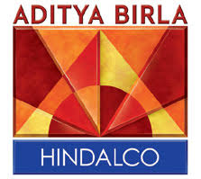 Hindalco Industries,Taloja