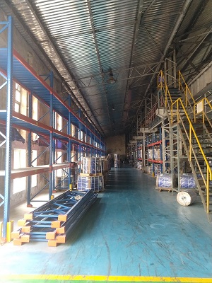 Hindalco Onside Image