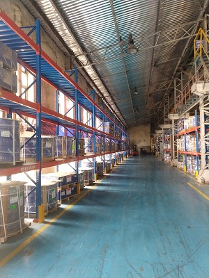 Hindalco Onside Image