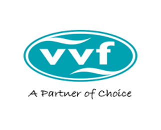 VVF India Limited